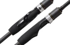 NS BlackHole Air Rockfish II – Professionelle Spinnrute für Barsch & Rockfish 7 NS BlackHole Air Rockfish II – Professionelle Spinnrute für Barsch & Rockfish -FishCandy Geschaft ns blackhole air rockfish ii detail2