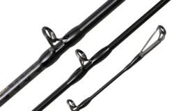 FishCandy Geschaft 17 FishCandy Geschaft -FishCandy Geschaft ns blackhole dark horse ii slow pitch detail1