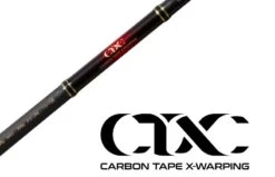 NS BlackHole Dark Horse II Slow Pitch – Kraftvolle Slow Jigging Angelrute 8 NS BlackHole Dark Horse II Slow Pitch – Kraftvolle Slow Jigging Angelrute -FishCandy Geschaft ns blackhole dark horse ii slow pitch detail4 2