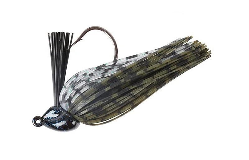 Owner Akuro Structure Jig 1 Owner Akuro Structure Jig