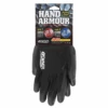 Owner Hand Armour High-Dexterity Fishing Gloves - Precision Grip