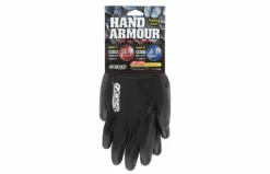Owner Hand Armour High-Dexterity Fishing Gloves - Precision Grip