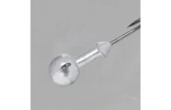 Owner JH-11 Round Jig Head - Versatile All-Round Fishing Jig -FishCandy Geschaft owner jh 11 round jig head detail2