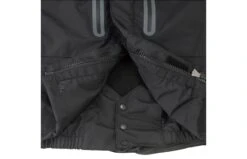 Pazdesign PBR-045 Wading Warm Jacket V - High-Performance Fishing Gear 14 Pazdesign PBR-045 Wading Warm Jacket V - High-Performance Fishing Gear -FishCandy Geschaft pazdesign pbr 045 wading warm jacket v detail1