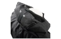 Pazdesign PBR-045 Wading Warm Jacket V - High-Performance Fishing Gear 13 Pazdesign PBR-045 Wading Warm Jacket V - High-Performance Fishing Gear -FishCandy Geschaft pazdesign pbr 045 wading warm jacket v detail3