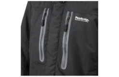 Pazdesign PBR-045 Wading Warm Jacket V - High-Performance Fishing Gear 11 Pazdesign PBR-045 Wading Warm Jacket V - High-Performance Fishing Gear -FishCandy Geschaft pazdesign pbr 045 wading warm jacket v detail4