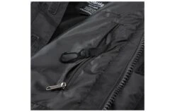 Pazdesign PBR-045 Wading Warm Jacket V - High-Performance Fishing Gear 12 Pazdesign PBR-045 Wading Warm Jacket V - High-Performance Fishing Gear -FishCandy Geschaft pazdesign pbr 045 wading warm jacket v detail5