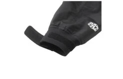 Pazdesign PBR-045 Wading Warm Jacket V - High-Performance Fishing Gear 16 Pazdesign PBR-045 Wading Warm Jacket V - High-Performance Fishing Gear -FishCandy Geschaft pazdesign pbr 045 wading warm jacket v detail6