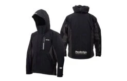 Pazdesign SBR-043 BS Warm Rain Suit III: Premium Thermal Fishing Gear 23 Pazdesign SBR-043 BS Warm Rain Suit III: Premium Thermal Fishing Gear -FishCandy Geschaft pazdesign sbr 043 bs warm rain suit iii detail1