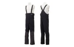 Pazdesign SBR-043 BS Warm Rain Suit III: Premium Thermal Fishing Gear 22 Pazdesign SBR-043 BS Warm Rain Suit III: Premium Thermal Fishing Gear -FishCandy Geschaft pazdesign sbr 043 bs warm rain suit iii detail2