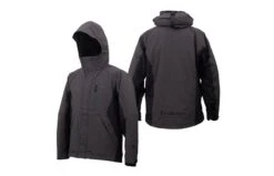 Pazdesign SBR-043 BS Warm Rain Suit III: Premium Thermal Fishing Gear 21 Pazdesign SBR-043 BS Warm Rain Suit III: Premium Thermal Fishing Gear -FishCandy Geschaft pazdesign sbr 043 bs warm rain suit iii detail3