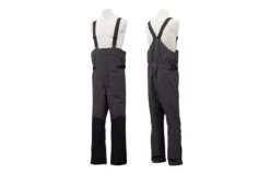 Pazdesign SBR-043 BS Warm Rain Suit III: Premium Thermal Fishing Gear 20 Pazdesign SBR-043 BS Warm Rain Suit III: Premium Thermal Fishing Gear -FishCandy Geschaft pazdesign sbr 043 bs warm rain suit iii detail4