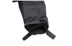 Pazdesign SBR-043 BS Warm Rain Suit III: Premium Thermal Fishing Gear 19 Pazdesign SBR-043 BS Warm Rain Suit III: Premium Thermal Fishing Gear -FishCandy Geschaft pazdesign sbr 043 bs warm rain suit iii detail5