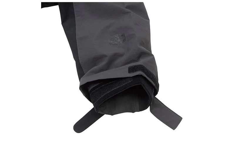 Pazdesign SBR-043 BS Warm Rain Suit III: Premium Thermal Fishing Gear 8 Pazdesign SBR-043 BS Warm Rain Suit III: Premium Thermal Fishing Gear – Bild 8