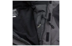 Pazdesign SBR-043 BS Warm Rain Suit III: Premium Thermal Fishing Gear 15 Pazdesign SBR-043 BS Warm Rain Suit III: Premium Thermal Fishing Gear -FishCandy Geschaft pazdesign sbr 043 bs warm rain suit iii detail9