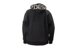 Pazdesign SJK-024 Wind Guard Fleece Hoodie - High-Performance Windproof Parka 17 Pazdesign SJK-024 Wind Guard Fleece Hoodie - High-Performance Windproof Parka -FishCandy Geschaft pazdesign sjk 024 wind guard fleece hoodie detail1