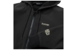 Pazdesign SJK-024 Wind Guard Fleece Hoodie - High-Performance Windproof Parka 15 Pazdesign SJK-024 Wind Guard Fleece Hoodie - High-Performance Windproof Parka -FishCandy Geschaft pazdesign sjk 024 wind guard fleece hoodie detail3