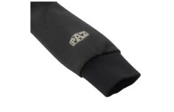 Pazdesign SJK-024 Wind Guard Fleece Hoodie - High-Performance Windproof Parka 14 Pazdesign SJK-024 Wind Guard Fleece Hoodie - High-Performance Windproof Parka -FishCandy Geschaft pazdesign sjk 024 wind guard fleece hoodie detail4