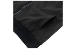 Pazdesign SJK-024 Wind Guard Fleece Hoodie - High-Performance Windproof Parka 12 Pazdesign SJK-024 Wind Guard Fleece Hoodie - High-Performance Windproof Parka -FishCandy Geschaft pazdesign sjk 024 wind guard fleece hoodie detail6