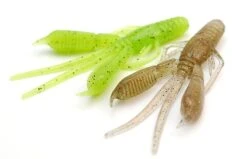 Raid Japan Battle Hog 3.3″