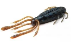 Raid Japan Bukkomi Craw