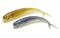 Raid Japan Fishroller