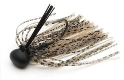 Raid Japan Foot Master