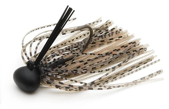 Raid Japan Foot Master 1 Raid Japan Foot Master