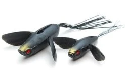 Raid Japan Micro Dodge Big