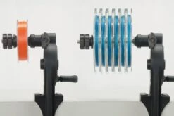 Daiichiseiko Kousoku Recycler 2.0 -FishCandy Geschaft recycler use