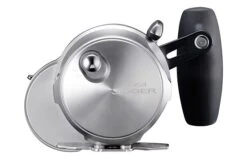 Shimano ’21 Ocea Jigger 10 Shimano ’21 Ocea Jigger -FishCandy Geschaft shimano 21 ocea jigger detail2