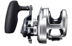 Shimano ’21 Ocea Jigger 8 Shimano ’21 Ocea Jigger -FishCandy Geschaft shimano 21 ocea jigger detail3