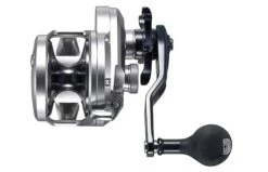 Shimano ’21 Ocea Jigger 9 Shimano ’21 Ocea Jigger -FishCandy Geschaft shimano 21 ocea jigger detail4