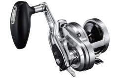Shimano ’21 Ocea Jigger