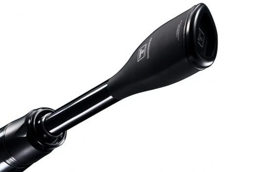 Shimano X Jackall ’21 Poison Glorious 5 Shimano X Jackall ’21 Poison Glorious – Bild 5