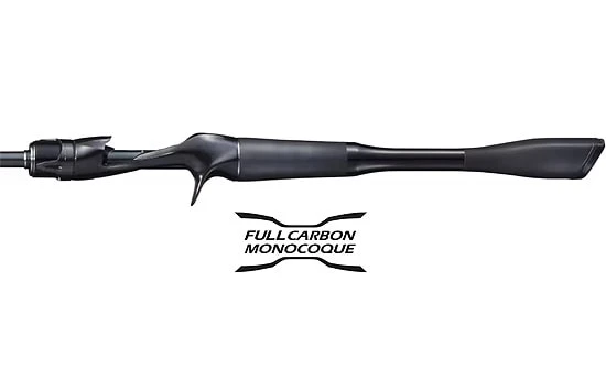 Shimano X Jackall ’21 Poison Glorious 7 Shimano X Jackall ’21 Poison Glorious – Bild 7