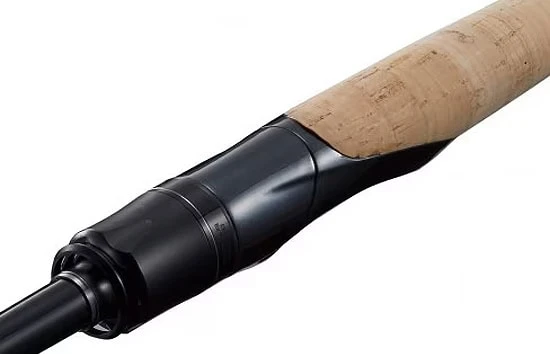 Shimano X Jackall ’21 Poison Glorious 2 Shimano X Jackall ’21 Poison Glorious – Bild 2