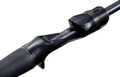 Shimano X Jackall ’21 Poison Glorious 9 Shimano X Jackall ’21 Poison Glorious -FishCandy Geschaft shimano 21 poison glorious detail3