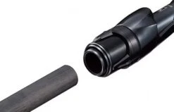 Shimano X Jackall ’21 Poison Glorious 10 Shimano X Jackall ’21 Poison Glorious -FishCandy Geschaft shimano 21 poison glorious detail4