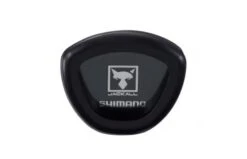 Shimano X Jackall ’21 Poison Glorious 12 Shimano X Jackall ’21 Poison Glorious -FishCandy Geschaft shimano 21 poison glorious detail5