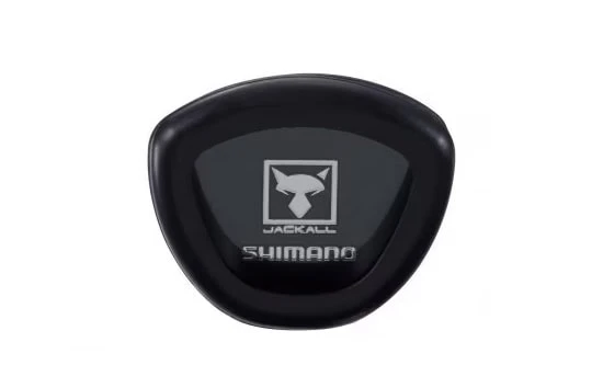 Shimano X Jackall ’21 Poison Glorious 6 Shimano X Jackall ’21 Poison Glorious – Bild 6