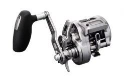 Shimano ’24 Ocea Conquest CT 14 Shimano ’24 Ocea Conquest CT -FishCandy Geschaft shimano 24 ocea conquest ct detail1
