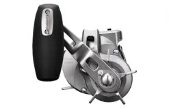 Shimano ’24 Ocea Conquest CT 13 Shimano ’24 Ocea Conquest CT -FishCandy Geschaft shimano 24 ocea conquest ct detail2