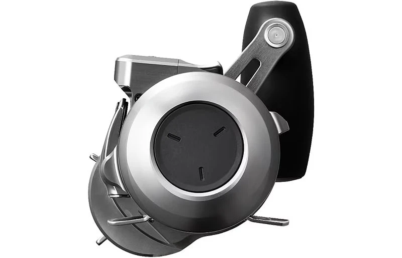 Shimano ’24 Ocea Conquest CT 4 Shimano ’24 Ocea Conquest CT – Bild 4