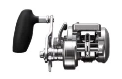 Shimano ’24 Ocea Conquest CT 11 Shimano ’24 Ocea Conquest CT -FishCandy Geschaft shimano 24 ocea conquest ct detail4