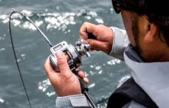 Shimano ’24 Ocea Conquest CT 17 Shimano ’24 Ocea Conquest CT -FishCandy Geschaft shimano 24 ocea conquest ct detail5