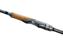 Shimano Instage -FishCandy Geschaft shimano instage detail1