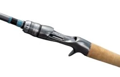 Shimano Instage -FishCandy Geschaft shimano instage detail2