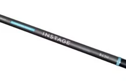 Shimano Instage -FishCandy Geschaft shimano instage detail3