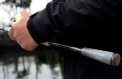 Shimano Instage -FishCandy Geschaft shimano instage detail5